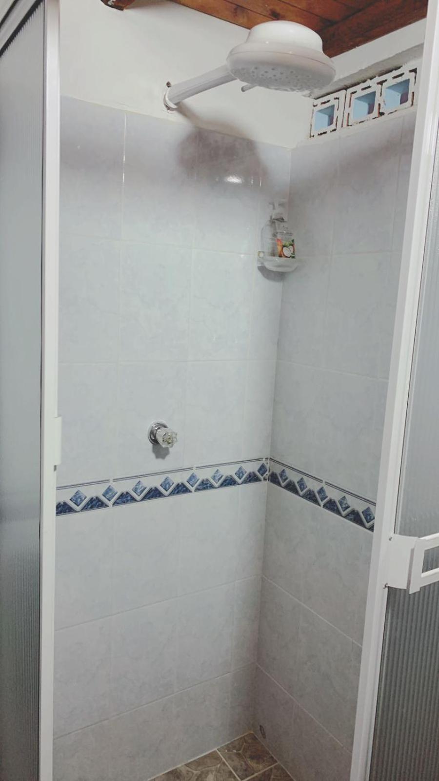 Hotel Habitacion Privada En Jardin Cerca Al Parque Zimmer foto